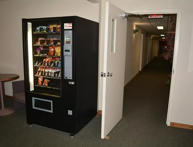 Chalet Continental hotel detail image 2