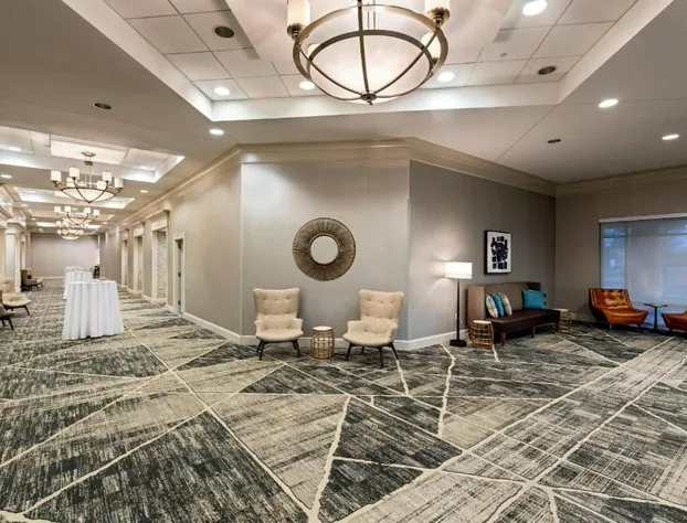 Radisson Hotel Fairview Heights - St. Louis hotel detail image 4