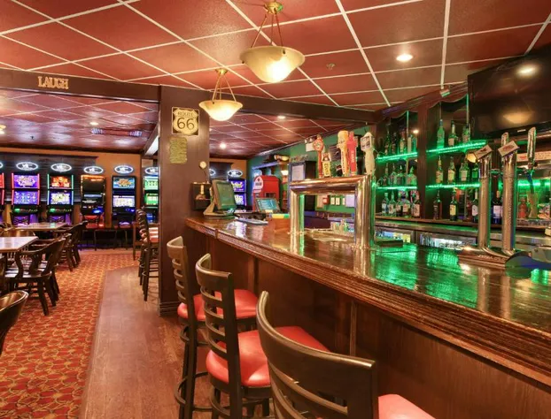 Travelodge by Wyndham Lloydminster hotel detail image 2