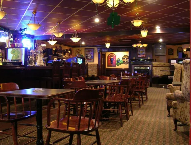 Travelodge by Wyndham Lloydminster hotel detail image 3