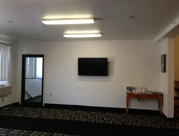 Motel 6 Sedalia, MO hotel detail image 3