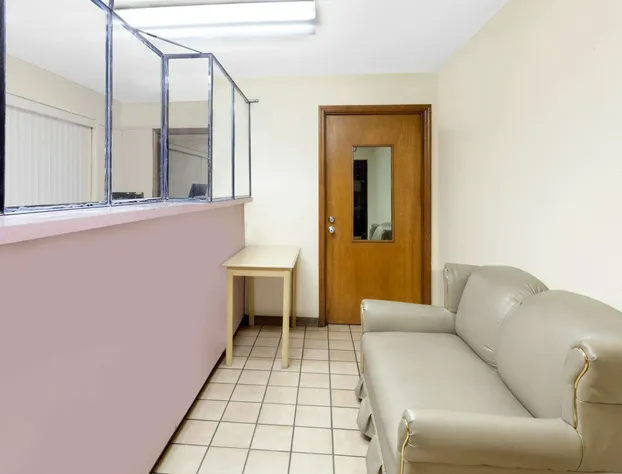 Days Inn by Wyndham Columbia NE Fort Jackson hotel detail image 1