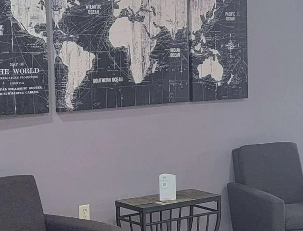 Microtel Inn & Suites by Wyndham Gardendale/Birmingham North hotel detail image 3