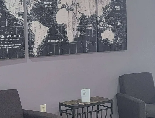 Microtel Inn & Suites by Wyndham Gardendale/Birmingham North hotel detail image 2