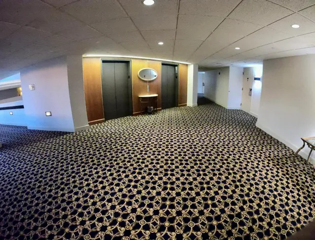 Hotel Mead Resorts & Conventions Center hotel detail image 4
