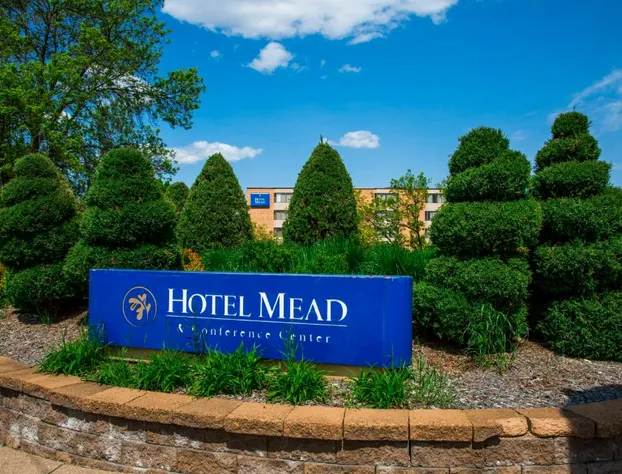 Hotel Mead Resorts & Conventions Center hotel detail image 2