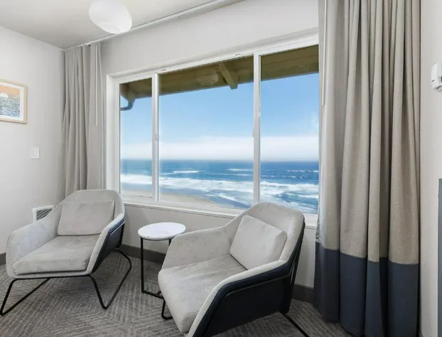 Surfland Hotel hotel detail image 4