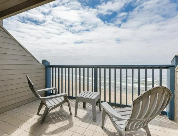 Surfland Hotel hotel detail image 3