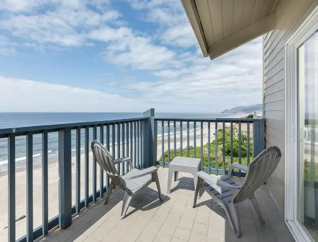 Surfland Hotel hotel detail image 4