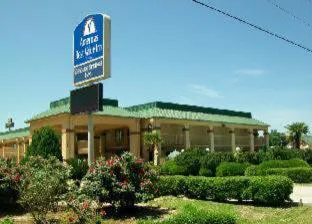 Americas Best Value Inn Denham Springs Baton Rouge hotel detail image 1