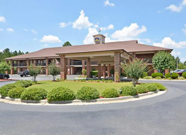 Best Western Bradford Inn hotel detail image 4