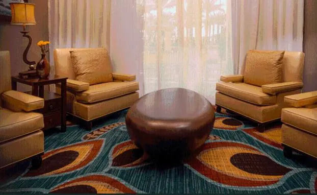 Casino Del Sol Resort hotel detail image 4