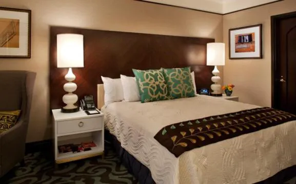Casino Del Sol Resort hotel detail image 4
