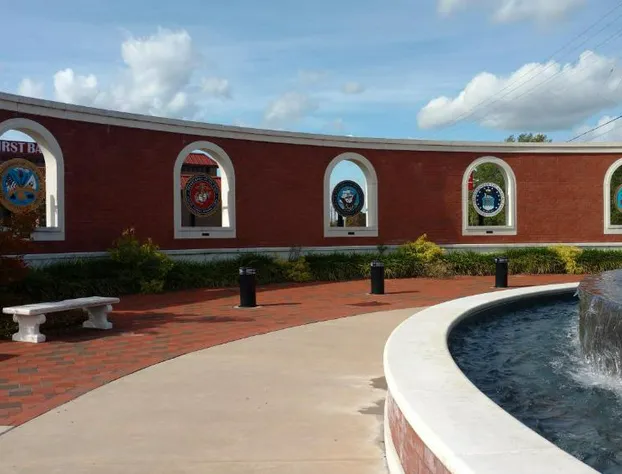 Affordable Suites of America hotel detail image 3