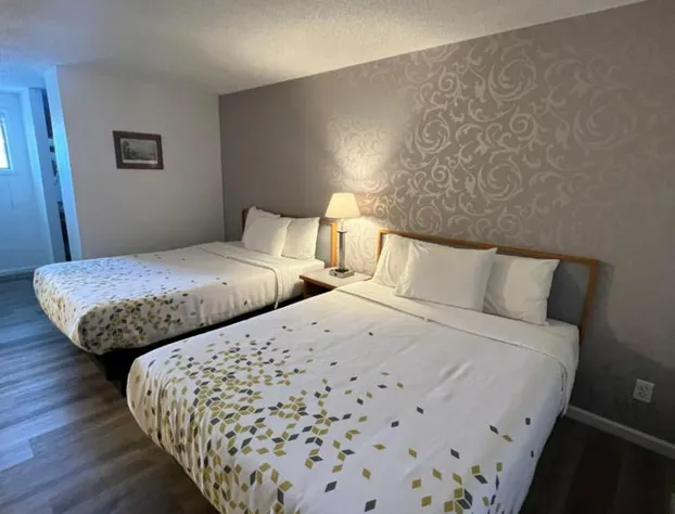 Cedarwood Inn of Ashland hotel detail image 4