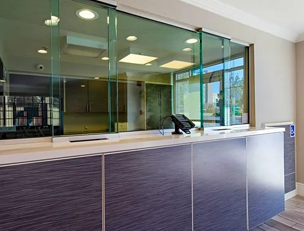 SureStay Hotel by Best Western Fontana hotel detail image 2