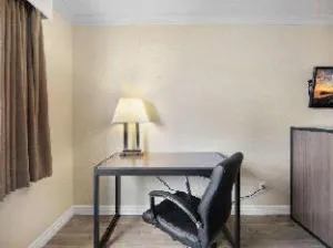 Hotel Fontana - CA hotel detail image 4