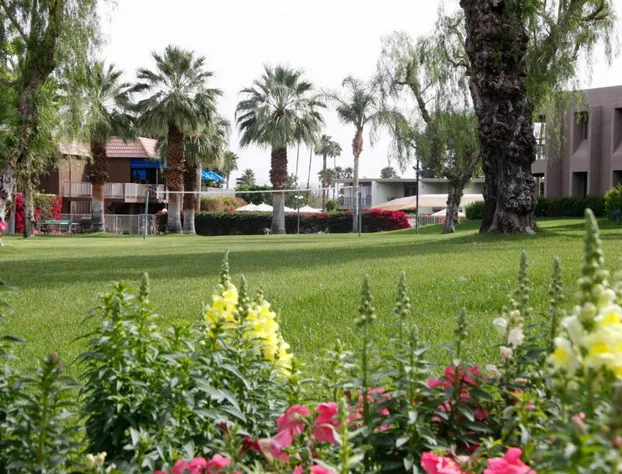 Shadow Mountain Resort hotel detail image 2