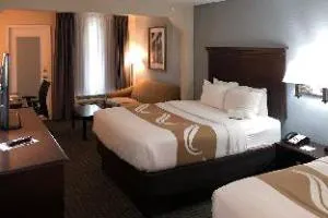 TownePlace Suites by Marriott Miramar Beach Destin hotel hero