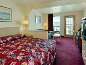 TownePlace Suites by Marriott Miramar Beach Destin hotel detail image 3