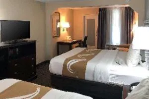 TownePlace Suites by Marriott Miramar Beach Destin hotel detail image 4