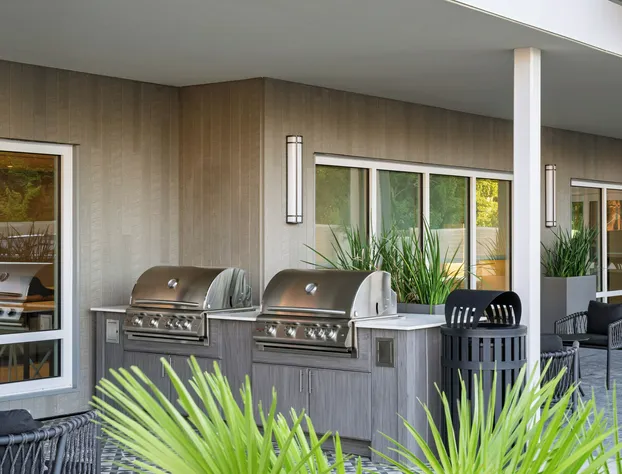 TownePlace Suites by Marriott Miramar Beach Destin hotel detail image 2