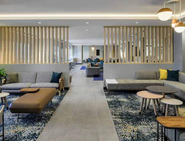 TownePlace Suites by Marriott Miramar Beach Destin hotel detail image 3