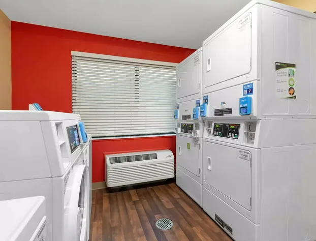 Candlewood Suites Jacksonville Southpoint by IHG hotel detail image 3