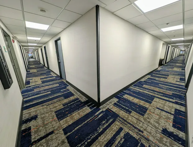 La Quinta Inn by Wyndham Chicago Willowbrook hotel detail image 4