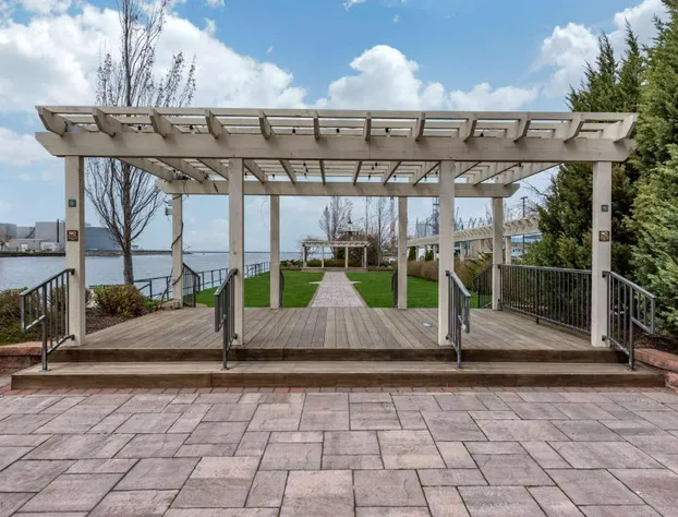 Best Western Plus Oswego Hotel and Conference Center hotel detail image 3