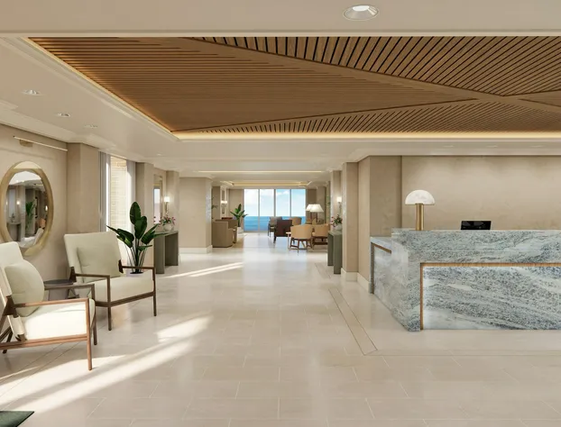 Surf & Sand Laguna Beach hotel detail image 4