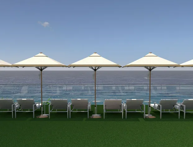 Surf & Sand Laguna Beach hotel detail image 3