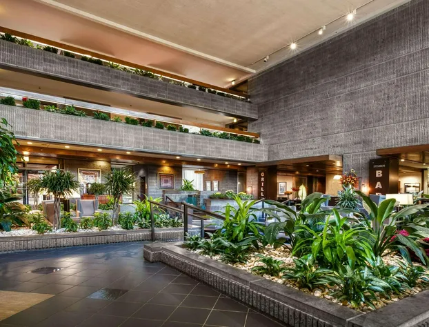 Radisson Hotel Corning hotel detail image 3