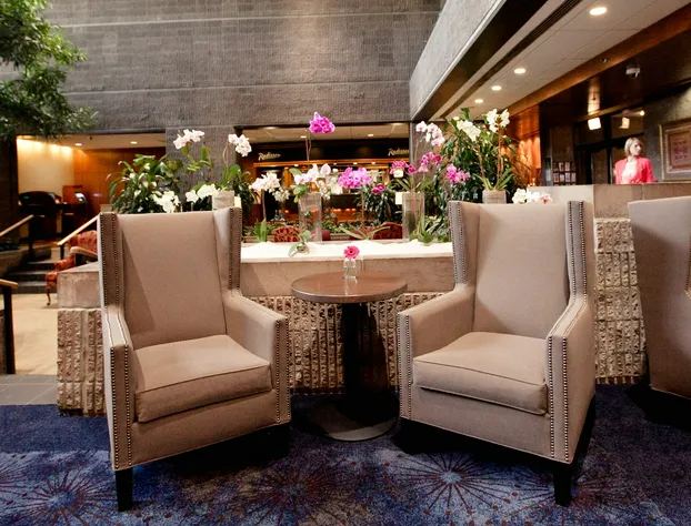 Radisson Hotel Corning hotel detail image 4