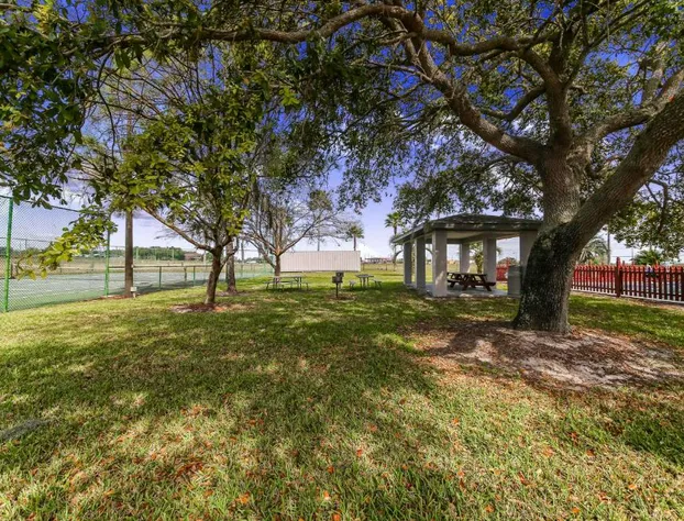 Rodeway Inn & Suites Haines City - Winter Haven hotel detail image 2