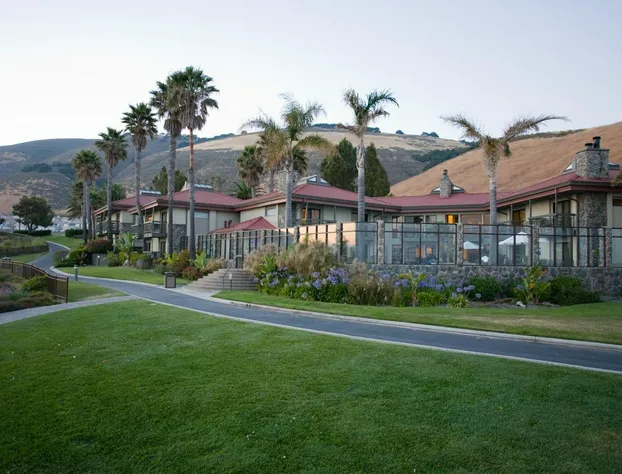 Inn at the Cove hotel detail image 1