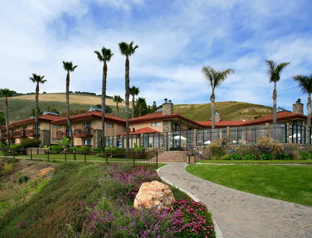 Inn at the Cove hotel detail image 2