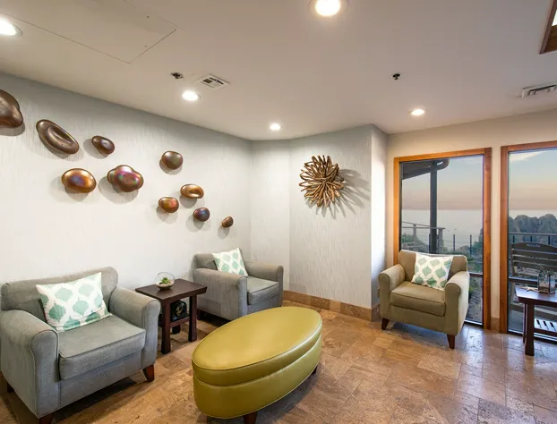 Inn at the Cove hotel detail image 4