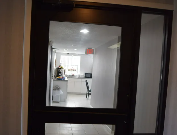 Rodeway Inn & Suites New Paltz - Hudson Valley hotel detail image 4