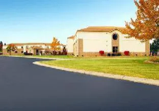 Best Western Davison Inn hotel detail image 2