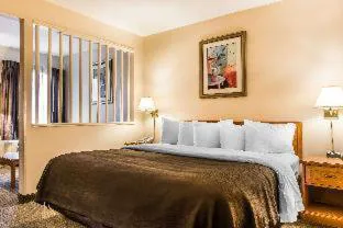 Comfort Inn Ebensburg hotel detail image 4