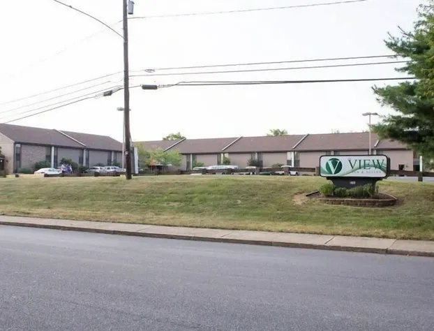 The View Inn & Suites hotel detail image 4