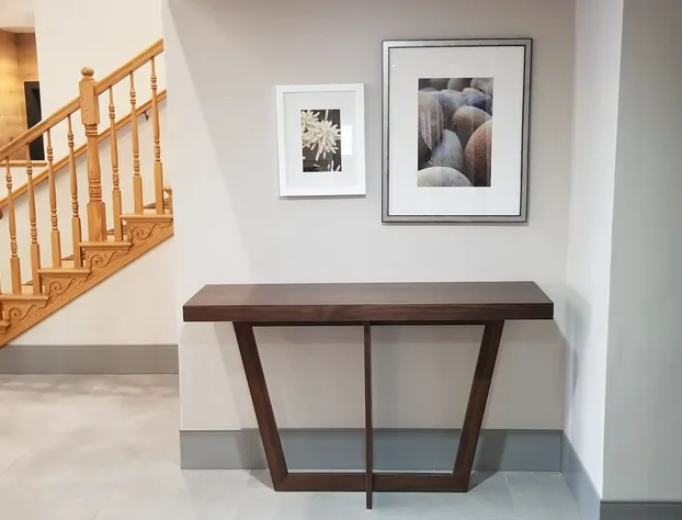 Country Inn & Suites by Radisson, Kalamazoo, MI hotel detail image 1