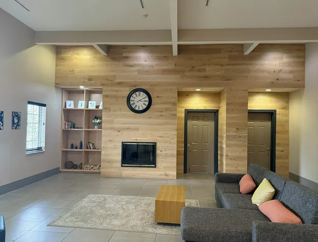 Country Inn & Suites by Radisson, Kalamazoo, MI hotel detail image 3