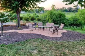 Econo Lodge Oak Grove-Blue Springs hotel detail image 1