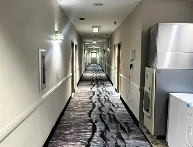 Days Inn by Wyndham Denham Springs-Baton Rouge East hotel detail image 2