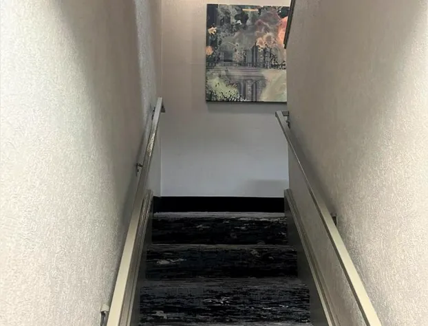 Days Inn by Wyndham Denham Springs-Baton Rouge East hotel detail image 3