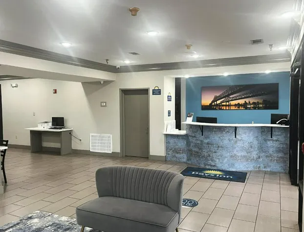 Days Inn by Wyndham Denham Springs-Baton Rouge East hotel detail image 2