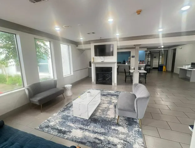 Days Inn by Wyndham Denham Springs-Baton Rouge East hotel detail image 3