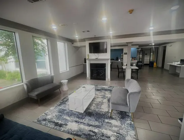 Days Inn by Wyndham Denham Springs-Baton Rouge East hotel detail image 4